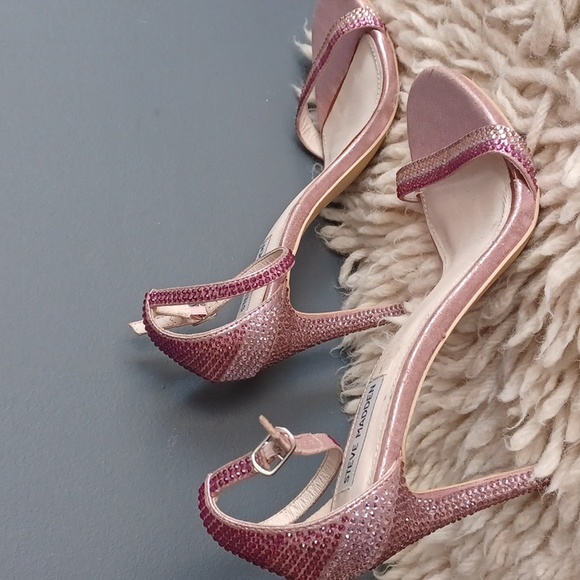 Steve Madden heels - Picture 15 of 15